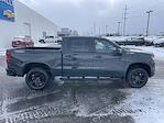 New 2026 Chevrolet Silverado 1500 LT Crew Cab for sale #T260355 - photo 8