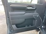 New 2026 Chevrolet Silverado 1500 LT Crew Cab for sale #T260355 - photo 9
