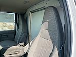 New 2026 Chevrolet Express 3500 Box Van for sale #T260357 - photo 10