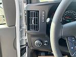 New 2026 Chevrolet Express 3500 Box Van for sale #T260357 - photo 11