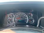 New 2026 Chevrolet Express 3500 Box Van for sale #T260357 - photo 13