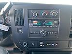 New 2026 Chevrolet Express 3500 Box Van for sale #T260357 - photo 14