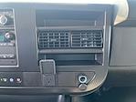 New 2026 Chevrolet Express 3500 Box Van for sale #T260357 - photo 15