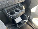 New 2026 Chevrolet Express 3500 Box Van for sale #T260357 - photo 17