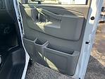 New 2026 Chevrolet Express 3500 Box Van for sale #T260357 - photo 18