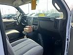 New 2026 Chevrolet Express 3500 Box Van for sale #T260357 - photo 19