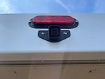 New 2026 Chevrolet Express 3500 Box Van for sale #T260357 - photo 21