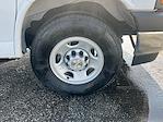 New 2026 Chevrolet Express 3500 Box Van for sale #T260357 - photo 25