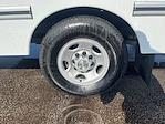 New 2026 Chevrolet Express 3500 Box Van for sale #T260357 - photo 27