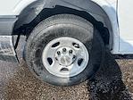 New 2026 Chevrolet Express 3500 Box Van for sale #T260357 - photo 28