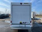 New 2026 Chevrolet Express 3500 Box Van for sale #T260357 - photo 7