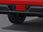 New 2026 Chevrolet Silverado 1500 Work Truck Regular Cab for sale #T260375 - photo 14
