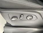 2026 Chevrolet Silverado 1500 Crew Cab 4WD Pickup for sale #T260377 - photo 11