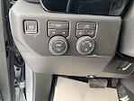 2026 Chevrolet Silverado 1500 Crew Cab 4WD Pickup for sale #T260377 - photo 12