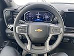 2026 Chevrolet Silverado 1500 Crew Cab 4WD Pickup for sale #T260377 - photo 13