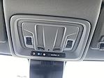 2026 Chevrolet Silverado 1500 Crew Cab 4WD Pickup for sale #T260377 - photo 16