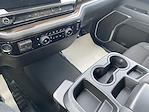 2026 Chevrolet Silverado 1500 Crew Cab 4WD Pickup for sale #T260377 - photo 17
