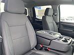 2026 Chevrolet Silverado 1500 Crew Cab 4WD Pickup for sale #T260377 - photo 18