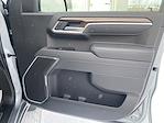2026 Chevrolet Silverado 1500 Crew Cab 4WD Pickup for sale #T260377 - photo 19