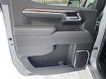 2026 Chevrolet Silverado 1500 Crew Cab 4WD Pickup for sale #T260377 - photo 21