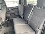 2026 Chevrolet Silverado 1500 Crew Cab 4WD Pickup for sale #T260377 - photo 22