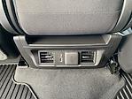2026 Chevrolet Silverado 1500 Crew Cab 4WD Pickup for sale #T260377 - photo 23