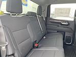 2026 Chevrolet Silverado 1500 Crew Cab 4WD Pickup for sale #T260377 - photo 24