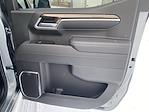 New 2026 Chevrolet Silverado 1500 LT Crew Cab for sale #T260377 - photo 25