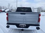 2026 Chevrolet Silverado 1500 Crew Cab 4WD Pickup for sale #T260377 - photo 6