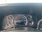 New 2026 Chevrolet Express 3500 Box Van for sale #T260387 - photo 12