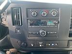 New 2026 Chevrolet Express 3500 Box Van for sale #T260387 - photo 13