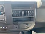 New 2026 Chevrolet Express 3500 Box Van for sale #T260387 - photo 14