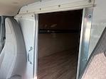 New 2026 Chevrolet Express 3500 Box Van for sale #T260387 - photo 15
