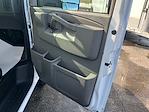 New 2026 Chevrolet Express 3500 Box Van for sale #T260387 - photo 16