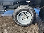 New 2026 Chevrolet Express 3500 Box Van for sale #T260387 - photo 22