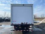 New 2026 Chevrolet Express 3500 Box Van for sale #T260387 - photo 7
