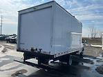 New 2026 Chevrolet Express 3500 Box Van for sale #T260387 - photo 2
