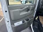 New 2026 Chevrolet Express 3500 Box Van for sale #T260387 - photo 8