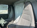 New 2026 Chevrolet Express 3500 Box Van for sale #T260387 - photo 9