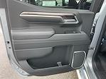 New 2026 Chevrolet Silverado 1500 LTZ Crew Cab for sale #T260397 - photo 25
