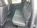 New 2026 Chevrolet Silverado 1500 LTZ Crew Cab for sale #T260397 - photo 26