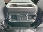 New 2026 Chevrolet Silverado 1500 LTZ Crew Cab for sale #T260397 - photo 27