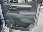 New 2026 Chevrolet Silverado 1500 LTZ Crew Cab for sale #T260397 - photo 28