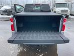 New 2026 Chevrolet Silverado 1500 LTZ Crew Cab for sale #T260397 - photo 30