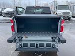 New 2026 Chevrolet Silverado 1500 LTZ Crew Cab for sale #T260397 - photo 31