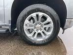 New 2026 Chevrolet Silverado 1500 LTZ Crew Cab for sale #T260397 - photo 33