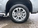 New 2026 Chevrolet Silverado 1500 LTZ Crew Cab for sale #T260397 - photo 35