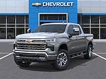 New 2026 Chevrolet Silverado 1500 LTZ Crew Cab for sale #T260397 - photo 6