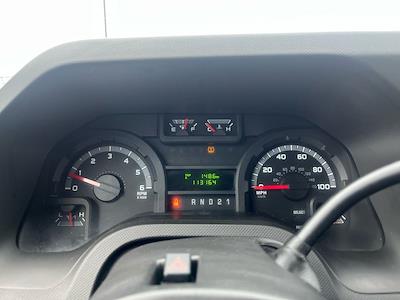 Used 2013 Ford E-150 - photo 1