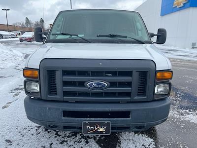 Used 2013 Ford E-150 - photo 1